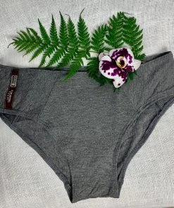 A.ell Design Bamboo Undies - Hipster Fit