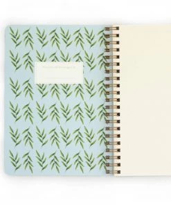 Pen & Pillar Art & Gifts Handmade Notebook 27 Pen & Pillar Art & Gifts Handmade Notebook