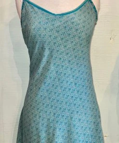 Indie Ella Dresses Skylar Dress