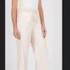 Level 99 Audrey Lounge Pant 2 Level 99 Audrey Lounge Pant
