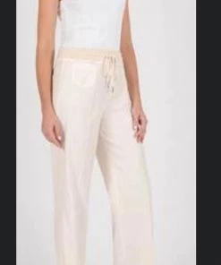 Level 99 Audrey Lounge Pant