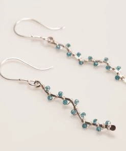 Forge & Fire Jewelry Bola