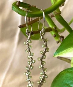 Forge & Fire Jewelry Bola