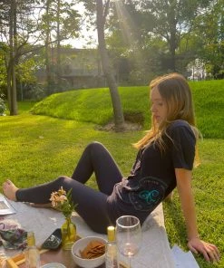 A.ell Design Bamboo Leggings 23 A.ell Design Bamboo Leggings