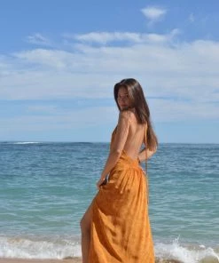 Indie Ella Eden Maxi Dress 13 Indie Ella Eden Maxi Dress