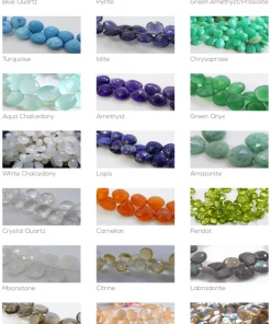 Cultivate Hawaii Kauai Tea Towels 37 Cultivate Hawaii Kauai Tea Towels