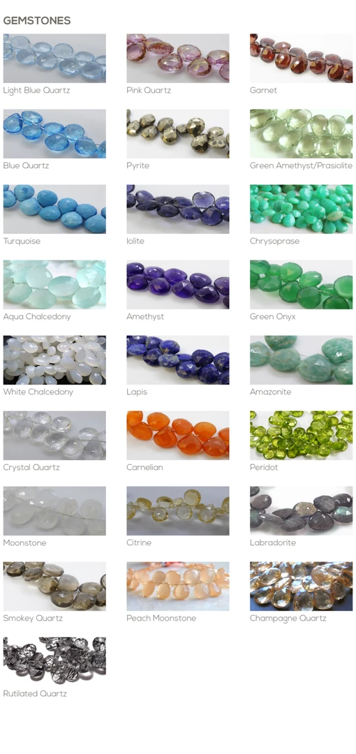 Cultivate Hawaii Kauai Tea Towels 18 Cultivate Hawaii Kauai Tea Towels