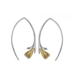 Boma Classic Rose Drop