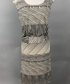 A.ell Design Doug Fir Skirt