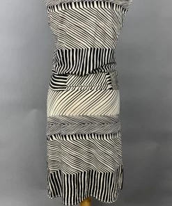 A.ell Design Doug Fir Skirt