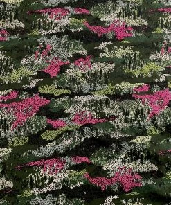 A.ell Design Bamboo Leggings 37 A.ell Design Bamboo Leggings