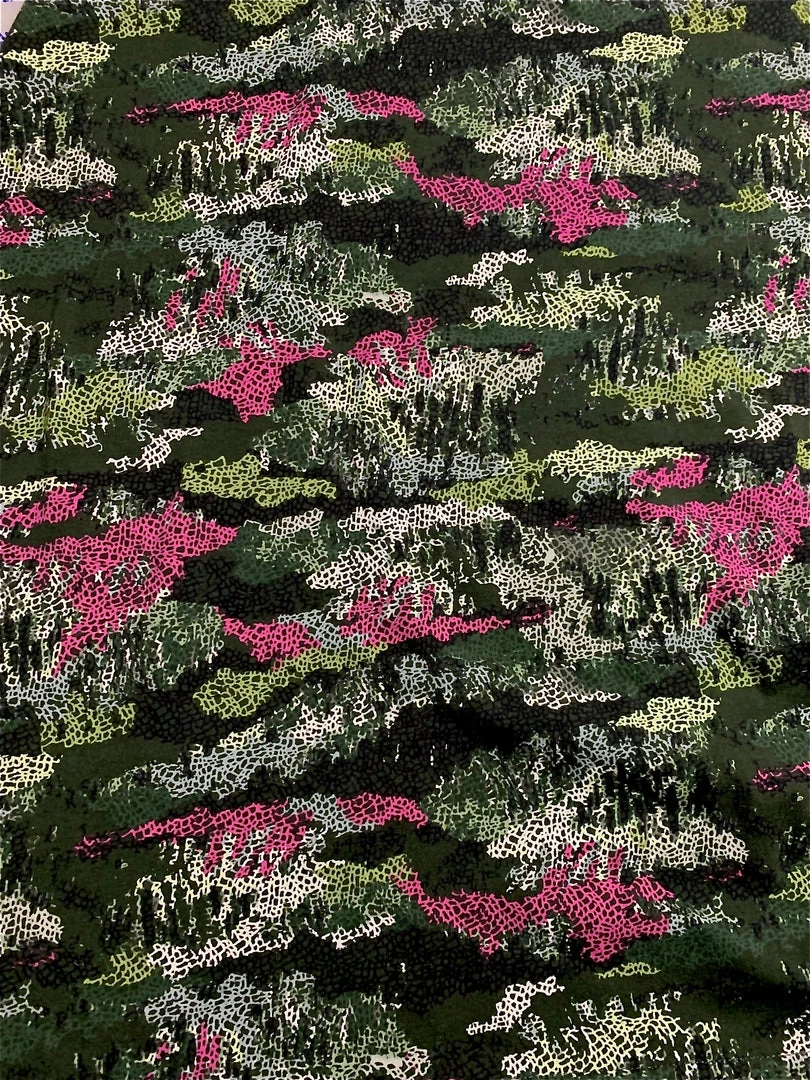 A.ell Design Bamboo Leggings 20 A.ell Design Bamboo Leggings