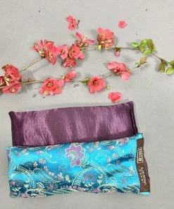 A.ell Design Luxurious Eye Pillow