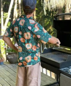 A.ell Design Mens Hemp Shorts 11 A.ell Design Mens Hemp Shorts