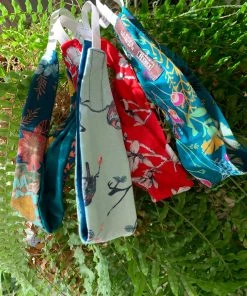 A.ell Design Hats, Bags & Accessories Head Band