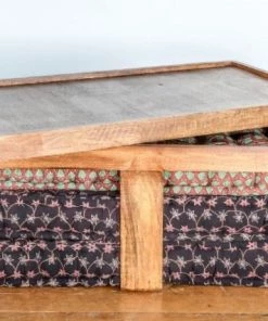 Indie Ella Coffee Table For The Home