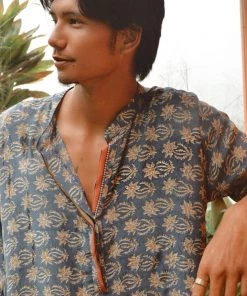 Indie Ella Talynn Shirt