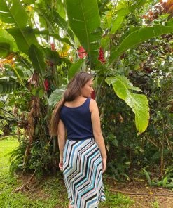 A.ell Design Basic Fitted Tank