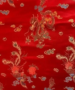 A.ell Design Luxurious Eye Pillow 28 A.ell Design Luxurious Eye Pillow