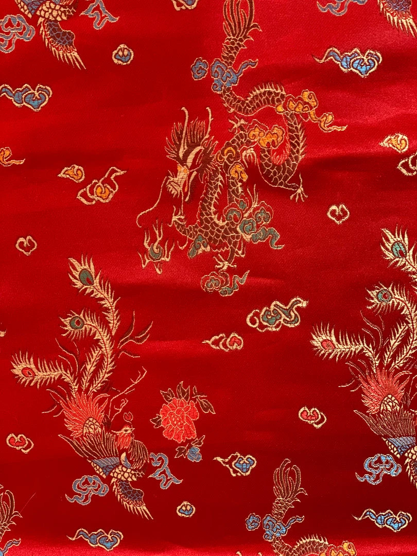 A.ell Design Luxurious Eye Pillow 15 A.ell Design Luxurious Eye Pillow