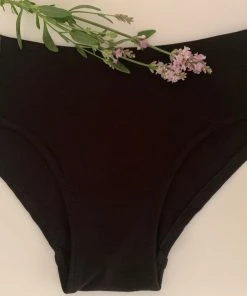 A.ell Design Bamboo Undies - Hipster Fit