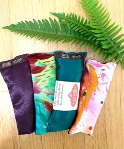 A.ell Design Luxurious Eye Pillow 23 A.ell Design Luxurious Eye Pillow