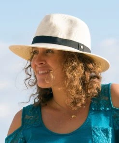 Sunday Afternoons Havana Hat 10 Sunday Afternoons Havana Hat