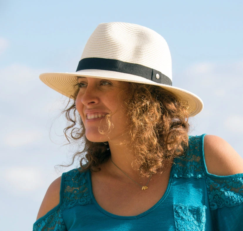 Sunday Afternoons Havana Hat 5 Sunday Afternoons Havana Hat