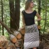 A.ell Design Doug Fir Skirt