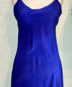 Indie Ella Dresses Skylar Dress