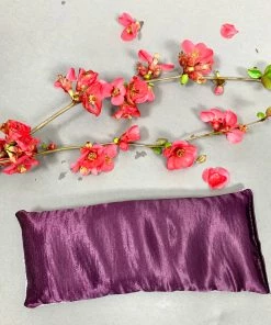 A.ell Design Luxurious Eye Pillow 20 A.ell Design Luxurious Eye Pillow