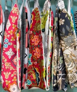 A.ell Design Hats, Bags & Accessories Head Band