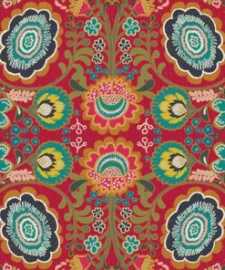 A.ell Design Kids Hawaiian Shirt