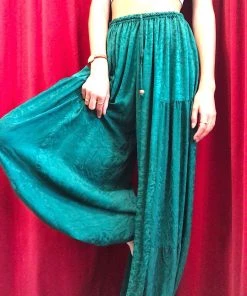 Indie Ella Balaree Pant Skirts & Pants