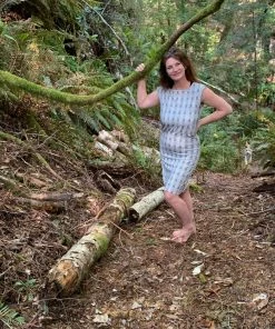 A.ell Design Redwood Dress 7 A.ell Design Redwood Dress