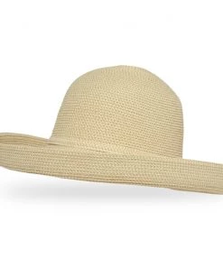 Sunday Afternoons Hats, Bags & Accessories Kauai Hat