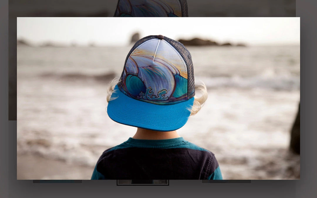 Art And Surf Art On Trucker Hat Mens Clothing 17 Art And Surf Art On Trucker Hat Mens Clothing