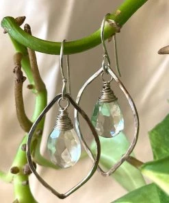 Forge & Fire Jewelry Azalea