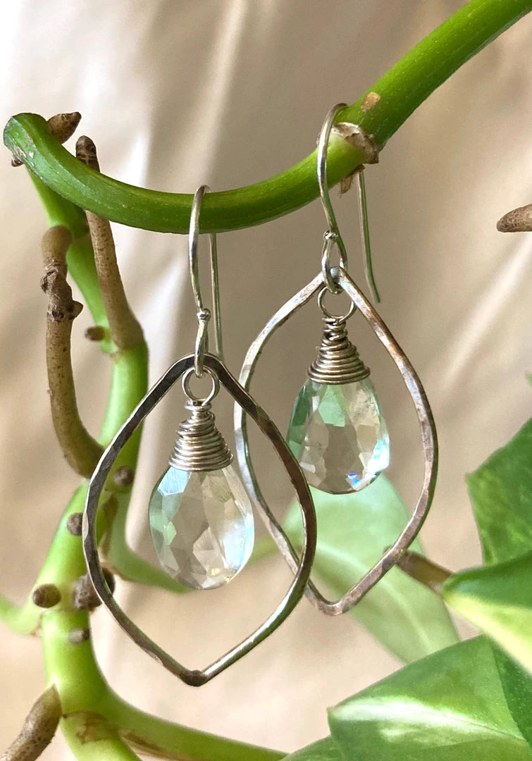 Forge & Fire Jewelry Azalea 4 Forge & Fire Jewelry Azalea