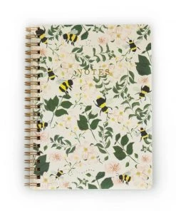 Pen & Pillar Art & Gifts Handmade Notebook 24 Pen & Pillar Art & Gifts Handmade Notebook