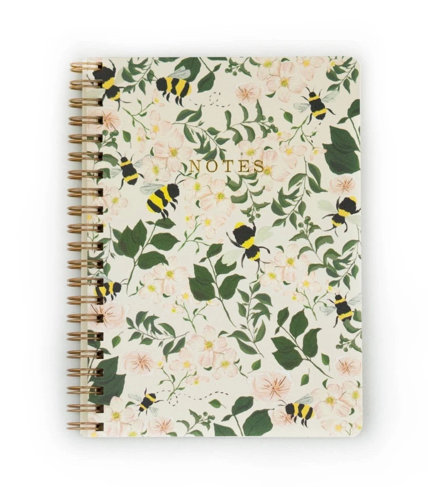 Pen & Pillar Art & Gifts Handmade Notebook 10 Pen & Pillar Art & Gifts Handmade Notebook