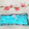 A.ell Design Luxurious Eye Pillow