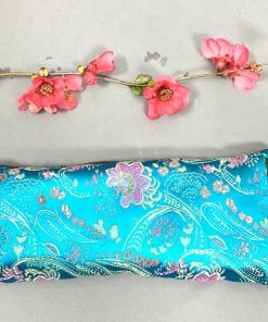 A.ell Design Luxurious Eye Pillow