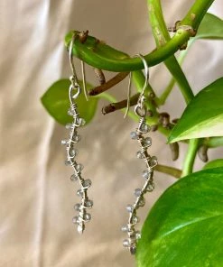 Forge & Fire Jewelry Bola