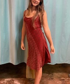 Indie Ella Dresses Skylar Dress