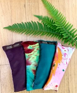 A.ell Design Luxurious Eye Pillow 22 A.ell Design Luxurious Eye Pillow