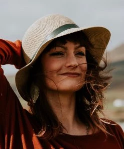 Sunday Afternoons Luna Hat Hats, Bags & Accessories