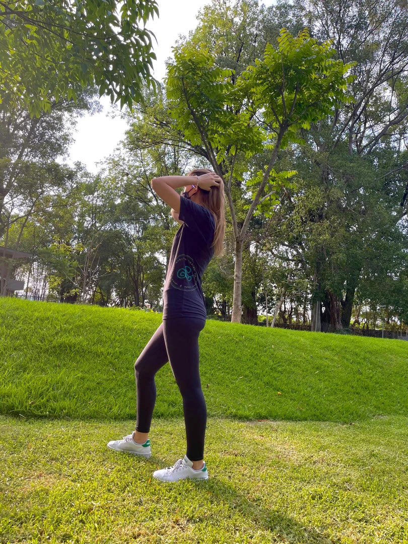 A.ell Design Bamboo Leggings 7 A.ell Design Bamboo Leggings