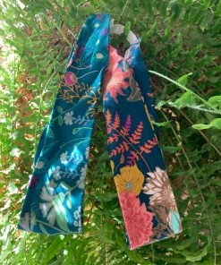 A.ell Design Hats, Bags & Accessories Head Band