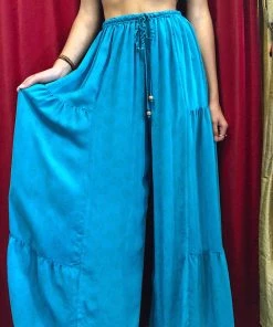 Indie Ella Balaree Pant Skirts & Pants